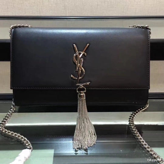 YSL MEDIUM KATE 0721